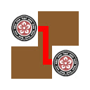 Nikakudori  screen for extension Chrome web store in OffiDocs Chromium