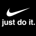 Nike  screen for extension Chrome web store in OffiDocs Chromium