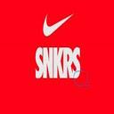Nike CL SNKRS Skus  screen for extension Chrome web store in OffiDocs Chromium