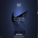 Nike MeaVana  screen for extension Chrome web store in OffiDocs Chromium