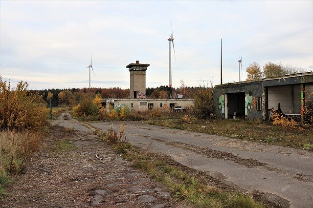 Free download Nike Position Military Site -  free photo or picture to be edited with GIMP online image editor