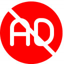 NikoBlock Adblock for Youtube  screen for extension Chrome web store in OffiDocs Chromium