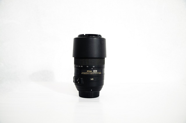 Free download nikon lens nikor nikor 55 300vr free picture to be edited with GIMP free online image editor