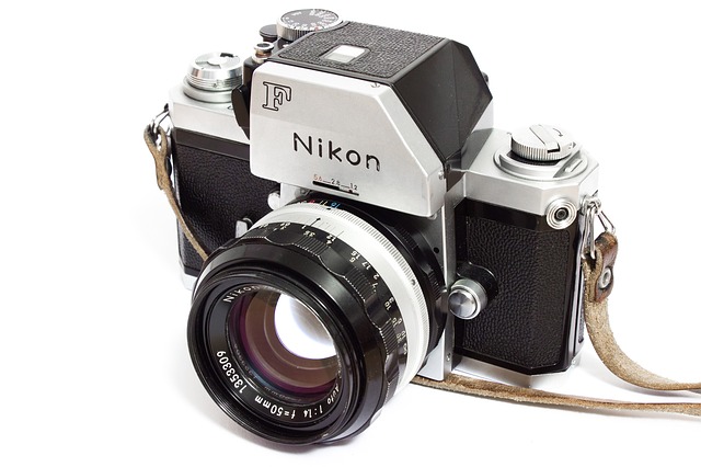 Free download nikon nikon f camera analog free picture to be edited with GIMP free online image editor