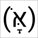 nikud fixed מתקן ניקוד אוטומטי  screen for extension Chrome web store in OffiDocs Chromium