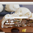 Nikuman  screen for extension Chrome web store in OffiDocs Chromium