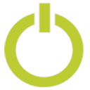 NilearMTX  screen for extension Chrome web store in OffiDocs Chromium