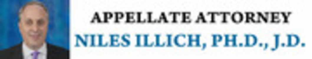 বিনামূল্যে ডাউনলোড করুন নাইলস ইলিচ আপিল অ্যাটর্নি বিনামূল্যের ছবি বা ছবি GIMP অনলাইন ইমেজ এডিটর দিয়ে সম্পাদনা করা হবে