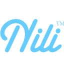 Nili eMail  screen for extension Chrome web store in OffiDocs Chromium