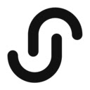 Nimbli Url Shortener  screen for extension Chrome web store in OffiDocs Chromium