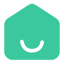 Nimblr  screen for extension Chrome web store in OffiDocs Chromium