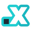 Nimbo X Expediente Clinico  screen for extension Chrome web store in OffiDocs Chromium Nimbo X Expediente Clinico  screen for extension Chrome web store in OffiDocs Chromium