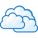 nimbusCatcher  screen for extension Chrome web store in OffiDocs Chromium