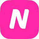 Nim Describe Any Image  screen for extension Chrome web store in OffiDocs Chromium