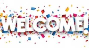 Free download nimekutunuku free photo or picture to be edited with GIMP online image editor