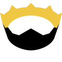 Nim Language Omnibar Search  screen for extension Chrome web store in OffiDocs Chromium