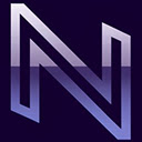 Nimora  screen for extension Chrome web store in OffiDocs Chromium