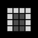 Nimrobo AI  screen for extension Chrome web store in OffiDocs Chromium