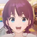 Nina Iseri Wallpapes New Tab by Gameograf  screen for extension Chrome web store in OffiDocs Chromium