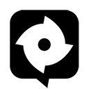 Ninchat  screen for extension Chrome web store in OffiDocs Chromium