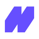 Ninehire Assistant 나인하이어 어시스턴트  screen for extension Chrome web store in OffiDocs Chromium