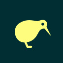 NineKiwis  screen for extension Chrome web store in OffiDocs Chromium