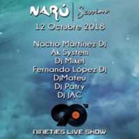 Free download Nineties Live Show On Tour free photo or picture to be edited with GIMP online image editor