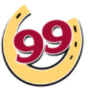 Ninety Nine 99  screen for extension Chrome web store in OffiDocs Chromium