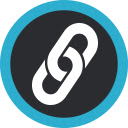 NINF NoIndex NoFollow Meta Tag Indicator  screen for extension Chrome web store in OffiDocs Chromium