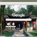 Ningbo Tianyi Pavilion  screen for extension Chrome web store in OffiDocs Chromium