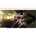 Ning Yao  screen for extension Chrome web store in OffiDocs Chromium