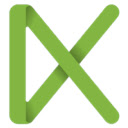 Ninja Adult Porn Blocker  screen for extension Chrome web store in OffiDocs Chromium