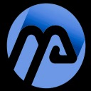 NinjaApply – AI Generated Resumes Tailored to Job Descriptions  screen for extension Chrome web store in OffiDocs Chromium