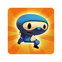 NinjaBoy  screen for extension Chrome web store in OffiDocs Chromium