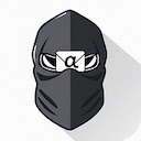 Ninja Email Extractor  screen for extension Chrome web store in OffiDocs Chromium