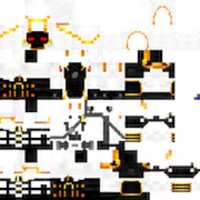 Free download Ninja Entity free photo or picture to be edited with GIMP online image editor