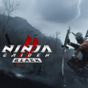 Ninja Gaiden Wallpaper New Tab  screen for extension Chrome web store in OffiDocs Chromium