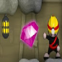 Ninja Miner  screen for extension Chrome web store in OffiDocs Chromium