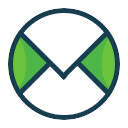 NinjaOutreach Lite  screen for extension Chrome web store in OffiDocs Chromium