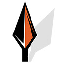 NinjaPoster Auto Post to Facebook™ Groups Organically (AI Powered)  screen for extension Chrome web store in OffiDocs Chromium