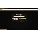 Ninjas in Pyjamas  screen for extension Chrome web store in OffiDocs Chromium