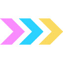 NinjaSwipe  screen for extension Chrome web store in OffiDocs Chromium