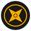 Ninja Time Search  screen for extension Chrome web store in OffiDocs Chromium