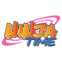 Ninja Time Wiki  screen for extension Chrome web store in OffiDocs Chromium