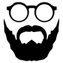 Ninja to Loner  screen for extension Chrome web store in OffiDocs Chromium