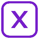 Ninja Vanish: Tab Destroyer  screen for extension Chrome web store in OffiDocs Chromium