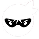 NinjaView  screen for extension Chrome web store in OffiDocs Chromium