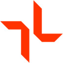 Ninji Wallet  screen for extension Chrome web store in OffiDocs Chromium