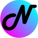 Ninova Beautifier  screen for extension Chrome web store in OffiDocs Chromium