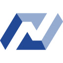 Nint 仕入れ  screen for extension Chrome web store in OffiDocs Chromium